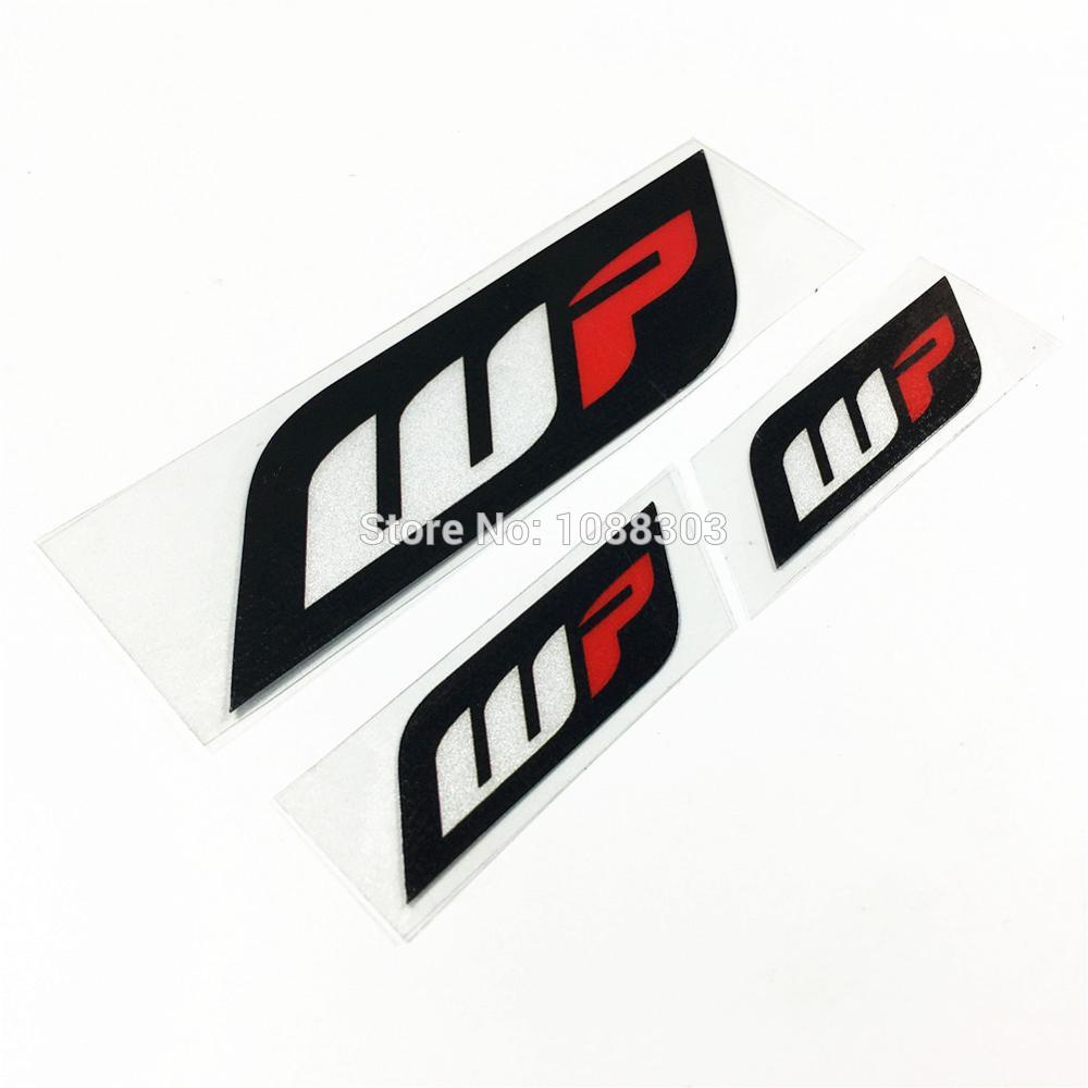 WP  200/390/690/990       ڵ ƼĿ Į styling 3PCS ڵ /Pack of 3PCS Car Styling Vinyl Tape Motorcycle Helmet Car Sticker Deca